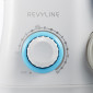 Ирригатор Revyline RL 100 Neo