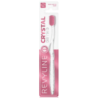 Зубная щетка Revyline S8000 Crystal Ortho Ruby в Екатеринбурге