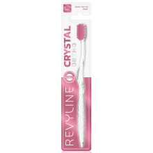 Зубная щетка Revyline S8000 Crystal Ortho Ruby в Екатеринбурге