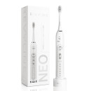 Revyline RL 010 Neo by Gazarov, бежевая
