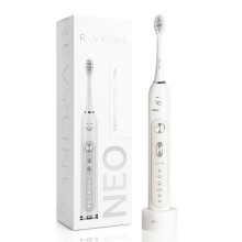 Revyline RL 010 Neo by Gazarov, бежевая в Екатеринбурге