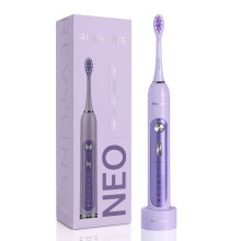 Revyline RL 010 Neo Violet в Екатеринбурге