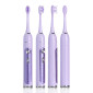 Revyline RL 010 Neo Violet