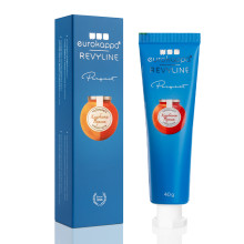 Зубная паста Revyline by Eurokappa Perfect Клубника и Персик, 40 г в Екатеринбурге
