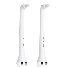 Насадка-монопучок Revyline RL 010 Neo белая, 2 шт. в Екатеринбурге