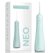 Revyline RL 640 Neo, Mint в Екатеринбурге
