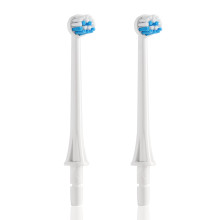 Насадки-щетки Revyline RL 240, 2 шт. в Екатеринбурге
