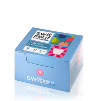 Леденцы на палочке Swit by Revyline Ksilit Extra Mix, 100 шт. в Екатеринбурге