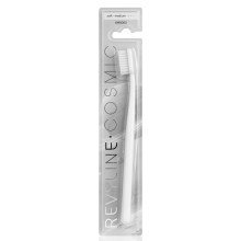 Зубная щетка Revyline SM5000 Cosmic White в Екатеринбурге