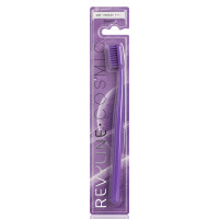 Зубная щетка Revyline SM5000 Cosmic Violet в Екатеринбурге