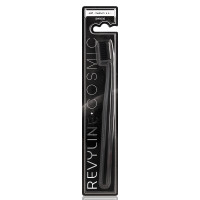 Зубная щетка Revyline SM5000 Cosmic Black в Екатеринбурге