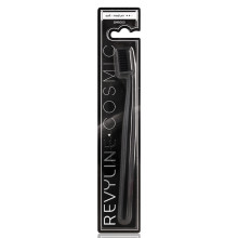 Зубная щетка Revyline SM5000 Cosmic Black в Екатеринбурге