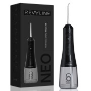 Revyline RL 450 Neo, Black в Екатеринбурге