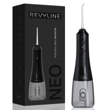 Revyline RL 450 Neo, Black