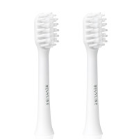 Насадка Revyline RL 080 Pro Soft белая, 2 шт. в Екатеринбурге