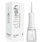 Портативный ирригатор D.Fresh by Revyline DF3000 Белый