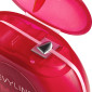 Зубная нить Revyline PTFE Smart Ruby, Bubble Gum, 30 м