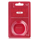 Зубная нить Revyline PTFE Smart Ruby, Bubble Gum, 30 м
