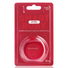 Зубная нить Revyline PTFE Smart Ruby, Bubble Gum, 30 м