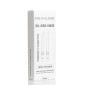 Насадки Revyline RL 630 Neo стандартные, 2 шт.