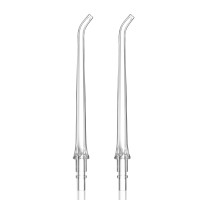Насадки Revyline RL 630 Neo стандартные, 2 шт. в Екатеринбурге