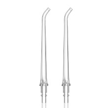Насадки Revyline RL 630 Neo стандартные, 2 шт. в Екатеринбурге