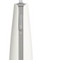Портативный Ирригатор Revyline RL 630 Neo, White
