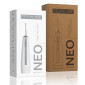 Портативный Ирригатор Revyline RL 630 Neo, White