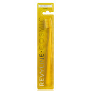 Зубная щетка Revyline SM5000 Cosmic Yellow