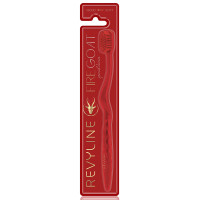 Зубная щетка Revyline S8000 Crystal Special Color Edition Fire Goat в Екатеринбурге