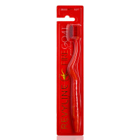 Зубная щетка Revyline S8000 Crystal Special Color Edition Fire Goat в Екатеринбурге