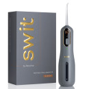 Портативный ирригатор SWIT by Revyline RL 460, серый