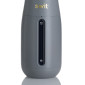 Портативный ирригатор SWIT by Revyline RL 460, серый