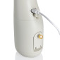 Портативный ирригатор SWIT by Revyline RL 460, бежевый