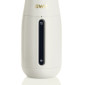 Портативный ирригатор SWIT by Revyline RL 460, бежевый