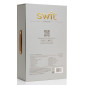Портативный ирригатор SWIT by Revyline RL 460, бежевый