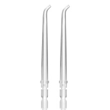 Насадки Revyline RL 460 стандартные, 2 шт. в Екатеринбурге