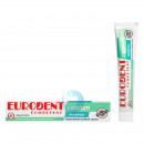 Зубная паста Eurodent Competent Calcium, 75 мл