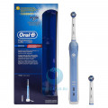 Электрическая зубная щетка Braun Oral-B Professional Care 1000