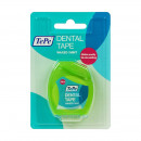 TePe Dental Tape Зубная нить 40 m. blister