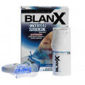 Комплекс Blanx white shock 30 мл для интенсивного отбеливания