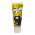 Зубная паста Spongebob Fluoride до 6 лет, 75 мл
