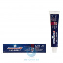 Blend-a-med Pro-Expert защита десен зубная паста 50 мл