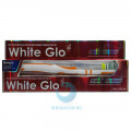Зубная паста White Glo отбеливающая профессиональный выбор, 100 мл