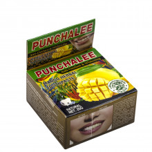 Зубная паста Punchalee c манго, 25 г в Екатеринбурге