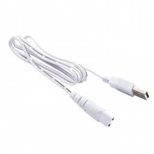 USB-кабель Revyline для ирригатора RL 450 в Екатеринбурге
