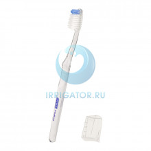 Зубная щетка Dentaid Vitis в твердой упаковке, medium  в Екатеринбурге