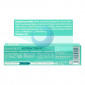 Зубная паста-гель PresiDENT-Antibacterial, 50 мл