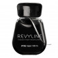 Зубная нить Revyline PTFE Black Rabbit Special Edition, мятная вощеная, 50 м