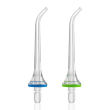 Насадки Revyline RL 660/610 стандартные, 2 шт в Екатеринбурге